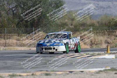 media/Oct-12-2025-Lucky Dog Racing (Sun) [[8adb5568ea]]/1-First Stint/6-Turns 2 and 1 Exit/